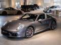 Porsche 991 (991) TARGA 4S Grigio - thumbnail 1