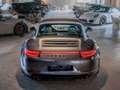Porsche 991 (991) TARGA 4S Grigio - thumbnail 11