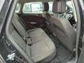 Opel Astra 1.4 Turbo Edition *156.901 KM*CLIMA*CV*17 INCH Schwarz - thumbnail 15