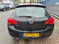 Opel Astra 1.4 Turbo Edition *156.901 KM*CLIMA*CV*17 INCH Schwarz - thumbnail 10