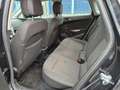 Opel Astra 1.4 Turbo Edition *156.901 KM*CLIMA*CV*17 INCH Schwarz - thumbnail 14