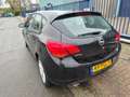Opel Astra 1.4 Turbo Edition *156.901 KM*CLIMA*CV*17 INCH Schwarz - thumbnail 3