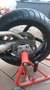 Ducati Monster S4R Schwarz - thumbnail 8