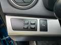 Mazda 3 Lim. Sports-Line Tüv Neu 1.Hand Bleu - thumbnail 20
