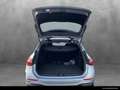 Mercedes-Benz C 220 C 220 d 4M T AMG Line/DigitalLight/AHK/EasyP SHZ Silber - thumbnail 7