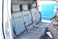 Citroen Berlingo BlueHDi 100 S&S L1 Navi | Airco | Camera | 3-zits Grijs - thumbnail 32