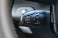 Citroen Berlingo BlueHDi 100 S&S L1 Navi | Airco | Camera | 3-zits Grijs - thumbnail 29