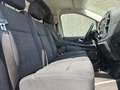Mercedes-Benz Vito 114 Cdi - 2143 cc - L2 - 3 PL - 1st Owner - VAT ** Blanc - thumbnail 12