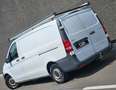 Mercedes-Benz Vito 114 Cdi - 2143 cc - L2 - 3 PL - 1st Owner - VAT ** Blanc - thumbnail 5