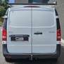 Mercedes-Benz Vito 114 Cdi - 2143 cc - L2 - 3 PL - 1st Owner - VAT ** Blanc - thumbnail 10