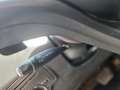 Mercedes-Benz Vito 114 Cdi - 2143 cc - L2 - 3 PL - 1st Owner - VAT ** Blanc - thumbnail 18