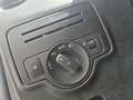 Mercedes-Benz Vito 114 Cdi - 2143 cc - L2 - 3 PL - 1st Owner - VAT ** Blanc - thumbnail 16