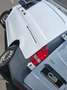 Mercedes-Benz Vito 114 Cdi - 2143 cc - L2 - 3 PL - 1st Owner - VAT ** Blanc - thumbnail 8