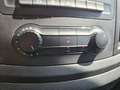 Mercedes-Benz Vito 114 Cdi - 2143 cc - L2 - 3 PL - 1st Owner - VAT ** Blanc - thumbnail 14