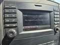 Mercedes-Benz Vito 114 Cdi - 2143 cc - L2 - 3 PL - 1st Owner - VAT ** Blanc - thumbnail 13