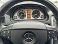 Mercedes-Benz B 180 BlueEFFICIENCY * Panoramadak * Aico * Navi * Leder Zwart - thumbnail 14