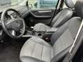 Mercedes-Benz B 180 BlueEFFICIENCY * Panoramadak * Aico * Navi * Leder Zwart - thumbnail 7