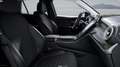 Mercedes-Benz GLC 220 GLC 220 d 4MATIC AMG Line ADVANCED PLUS Grigio - thumbnail 7