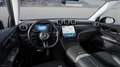 Mercedes-Benz GLC 220 GLC 220 d 4MATIC AMG Line ADVANCED PLUS Grigio - thumbnail 6