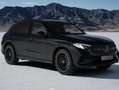 Mercedes-Benz GLC 220 GLC 220 d 4MATIC AMG Line ADVANCED PLUS Grigio - thumbnail 3
