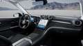 Mercedes-Benz GLC 220 GLC 220 d 4MATIC AMG Line ADVANCED PLUS Grigio - thumbnail 9