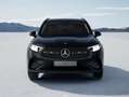 Mercedes-Benz GLC 220 GLC 220 d 4MATIC AMG Line ADVANCED PLUS Grigio - thumbnail 2