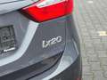 Hyundai iX20 Passion (Automatik/Navi/Kamera) Grau - thumbnail 7