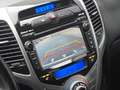 Hyundai iX20 Passion (Automatik/Navi/Kamera) Grau - thumbnail 17