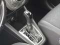 Hyundai iX20 Passion (Automatik/Navi/Kamera) Grau - thumbnail 18