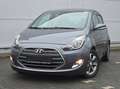 Hyundai iX20 Passion (Automatik/Navi/Kamera) Grau - thumbnail 3