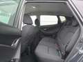 Hyundai iX20 Passion (Automatik/Navi/Kamera) Grau - thumbnail 10