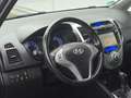 Hyundai iX20 Passion (Automatik/Navi/Kamera) Grau - thumbnail 13