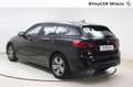 BMW 116 d Business Advantage auto Nero - thumbnail 14