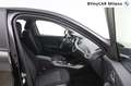 BMW 116 d Business Advantage auto Nero - thumbnail 9
