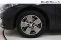 BMW 116 d Business Advantage auto Nero - thumbnail 10