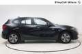 BMW 116 d Business Advantage auto Nero - thumbnail 7