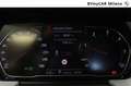 BMW 116 d Business Advantage auto Nero - thumbnail 12