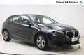 BMW 116 d Business Advantage auto Nero - thumbnail 6