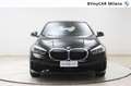 BMW 116 d Business Advantage auto Nero - thumbnail 5
