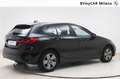 BMW 116 d Business Advantage auto Nero - thumbnail 8