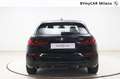 BMW 116 d Business Advantage auto Nero - thumbnail 4