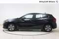BMW 116 d Business Advantage auto Nero - thumbnail 3