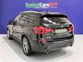 BMW X3 xDrive 30e xLine Negro - thumbnail 4