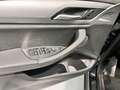 BMW X3 xDrive 30e xLine Negro - thumbnail 17