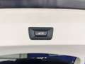 BMW X3 xDrive 30e xLine Negro - thumbnail 16