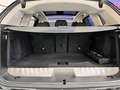 BMW X3 xDrive 30e xLine Negro - thumbnail 11