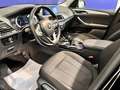BMW X3 xDrive 30e xLine Negro - thumbnail 7