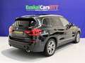 BMW X3 xDrive 30e xLine Negro - thumbnail 3
