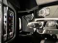 BMW X3 xDrive 30e xLine Negro - thumbnail 9