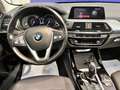 BMW X3 xDrive 30e xLine Negro - thumbnail 6